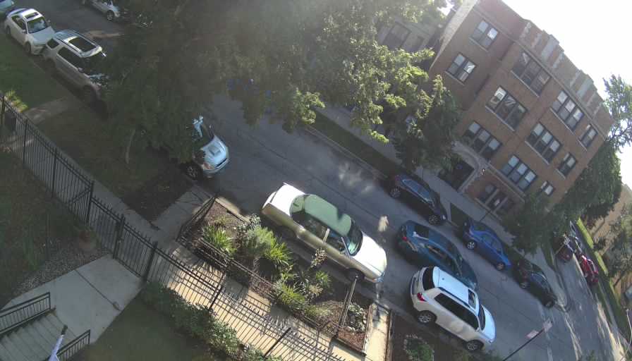 Reolink Camera One_00_Reolink Home Hub One_20260703080352.jpg